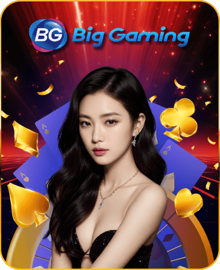 casino-bg-lcbet44