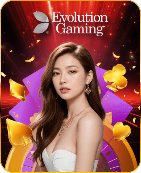 casino-evo-lcbet44