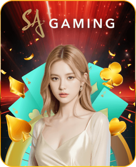 casino-sa-lcbet44