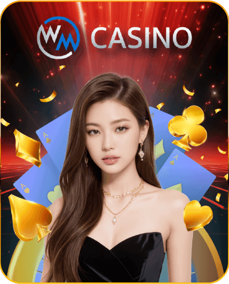 casino-wm-lcbet44