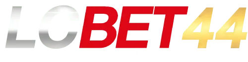 lcbet44 logo